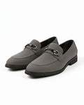 The Premium Slip-On Loafers
