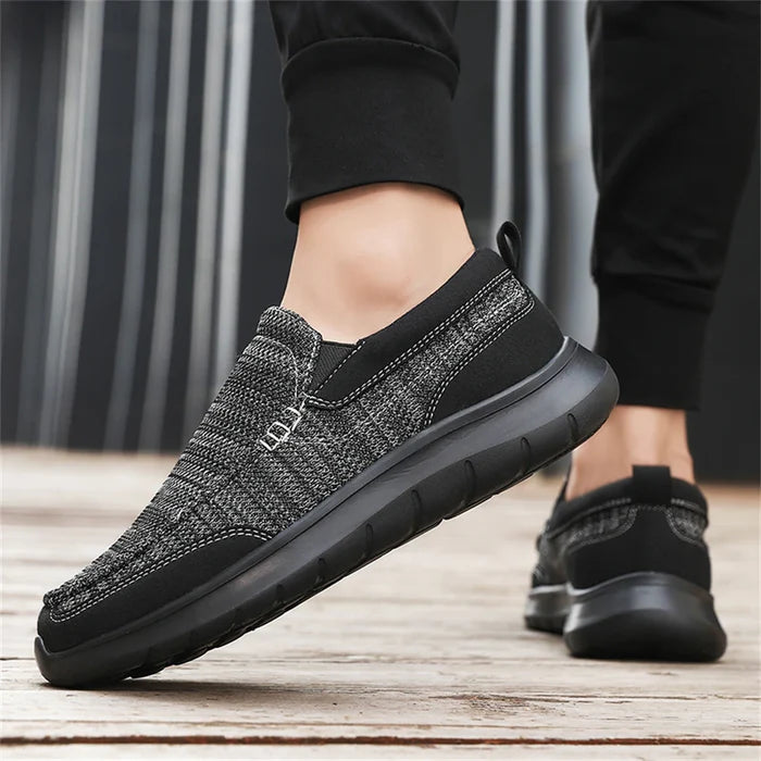 Comfortable Weekender Slip-On