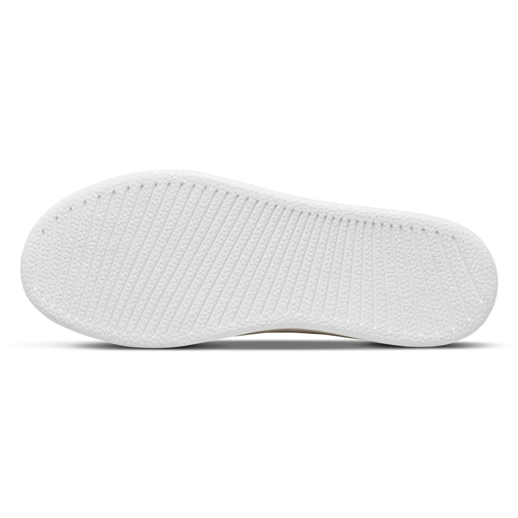 Women's Tree Lounger