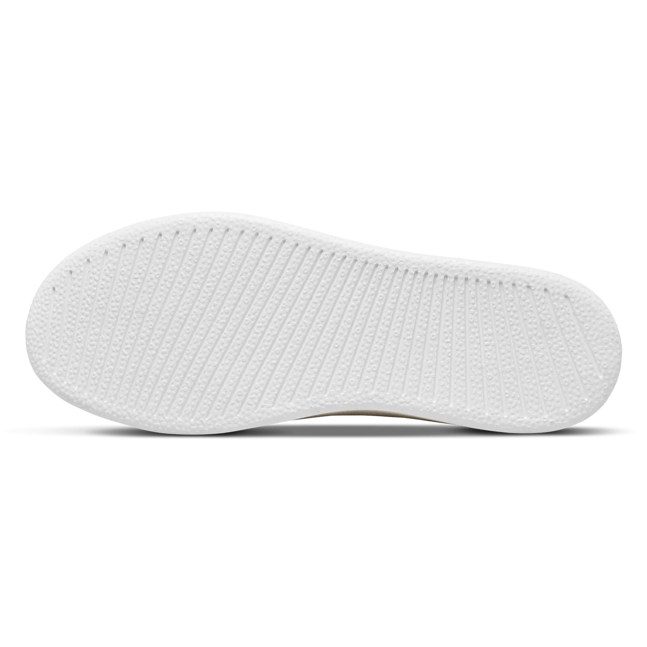 Women's Tree Lounger