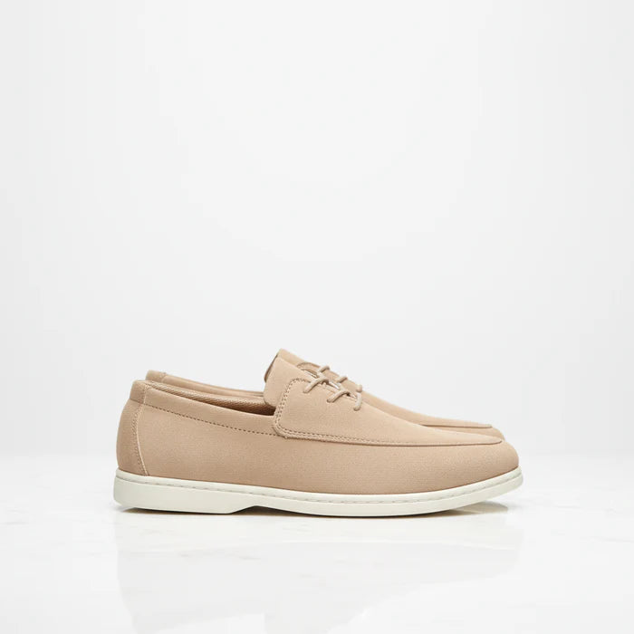 Cloud Walk Loafers