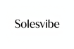 Solesvibe - Home