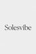 Solesvibe - Home